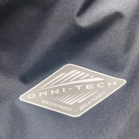 Columbia Jacket Size L🔥🔥 - Picture 5 of 5